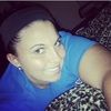 smitchell2229